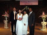 2006-08-19.wedding.10th_year_anniversary.dan-michelle.pictures.frank-teara.1.windsor.ca.jpg