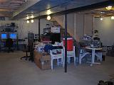 2004-09-01.basement.organized.6.livonia.mi.us.jpg