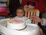 2006-11-19.seren.1yr_birthday.cake.12.fav.seren-snyder.livonia.mi.us.jpg