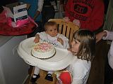 2006-11-19.seren.1yr_birthday.cake.13.seren-snyder.livonia.mi.us.jpg