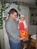 2006-10-31.halloween.baby_11_months.kevin-seren-snyder.1.livonia.mi.us.jpg