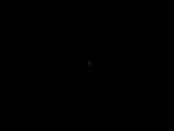 2008-02-20.eclipse.lunar.06.livonia.mi.us.jpg
