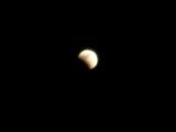 2008-02-20.eclipse.lunar.11.livonia.mi.us.jpg