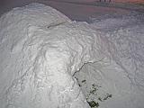 2007-12-16.snow_play.quinzhee.seren-snyder.08.livonia.mi.us.jpg