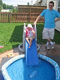 2007-08-11.water_play.pool.06.seren-kevin-snyder.livonia.mi.us.jpg