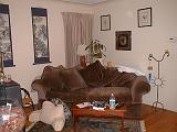 2003-00-00.living_room.redford.mi.us.jpg