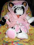 2006-02-06.humor.baby_cow_outfit.1.livonia.mi.us.jpg