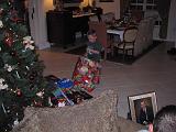 2004-12-25.opening_presents.ethan.2.christmas.venice.fl.us.jpg