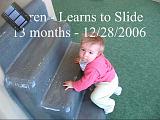 2006-12-28.playtime.baby_13_months.learns.slide.seren-snyder.video.720x480-33meg.tampa.fl.us.mpg