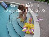 2006-12-21.clubhouse_pool.baby_13_months.seren-snyder.video.720x480-66meg.venice.fl.us.mpg