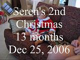 2006-12-25.opening_presents.baby_13_months.seren-snyder.video.720x480-126meg.christmas.venice.fl.us.mpg