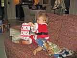 2006-12-25.opening_presents.seren-snyder.04.christmas.venice.fl.us.jpg