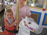 2007-12-23.carousel.02.seren-nessa-snyder.magic_kingdom.disney.orlando.fl.us.jpg
