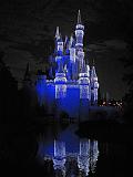 2007-12-23.castle.snow_white.07.magic_kingdom.disney.orlando.fl.us.jpg