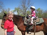 2008-04-22.horseback_riding.09.seren-snyder.richmond.ky.us.jpg