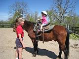 2008-04-22.horseback_riding.12.seren-snyder.richmond.ky.us.jpg