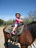 2008-04-22.horseback_riding.14.seren-snyder.fav.richmond.ky.us.jpg