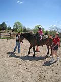 2008-04-22.horseback_riding.15.seren-snyder.richmond.ky.us.jpg