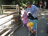 2008-06-30.zoo.02.sandy-ronan-seren-snyder.cincinnati_zoo.oh.us.jpg