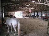 2008-07-04.deer_run_stables.02.richmond.ky.us.jpg