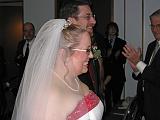 2008-04-12.wedding.goldstein-quibell.02.woburn.ma.us.jpg