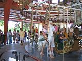 2007-07-06.carousel.04.seren-kevin-snyder.greenfield_village.dearborn.mi.us.jpg