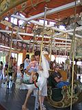 2007-07-06.carousel.05.seren-kevin-snyder.greenfield_village.dearborn.mi.us.jpg