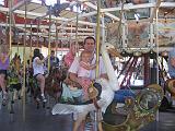2007-07-06.carousel.11.seren-kevin-snyder.greenfield_village.dearborn.mi.us.jpg
