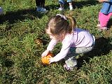 2007-10-09.farm.pumpkin_patch.29.alex.plymouth.mi.us.jpg