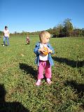 2007-10-09.farm.pumpkin_patch.31.seren-snyder.plymouth.mi.us.jpg