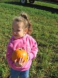 2007-10-09.farm.pumpkin_patch.35.elise.plymouth.mi.us.jpg