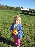 2007-10-09.farm.pumpkin_patch.36.fav.seren-snyder.plymouth.mi.us.jpg