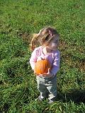 2007-10-09.farm.pumpkin_patch.37.alex.plymouth.mi.us.jpg
