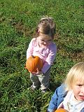 2007-10-09.farm.pumpkin_patch.38.alex.plymouth.mi.us.jpg