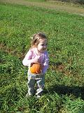 2007-10-09.farm.pumpkin_patch.39.alex.plymouth.mi.us.jpg