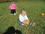 2007-10-09.farm.pumpkin_patch.40.elliot.plymouth.mi.us.jpg