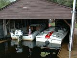 1999-08-24.lund.donzi.runabout.boat.lake_cabin.cook.mn.us.jpg