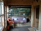 1999-08-24.porch.1.lake_cabin.cook.mn.us.jpg