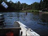 2005-08-16.waterskiing.kevin-snyder.failure.video.320x240-5.6meg.lake_cabin.cook.mn.us.avi