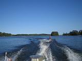 2005-08-16.waterskiing.nancy-snyder.9.lake_cabin.cook.mn.us.jpg