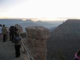 2007-11-17.mather_point.sunrise.01.grand_canyon.az.us.jpg