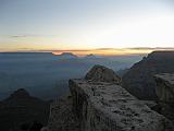2007-11-17.mather_point.sunrise.06.grand_canyon.az.us.jpg