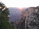 2007-11-17.mather_point.sunrise.30.grand_canyon.az.us.jpg
