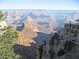 2007-11-17.canyon_embark_descent.bright_angel_trail.01.grand_canyon.az.us.jpg