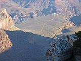 2007-11-17.canyon_embark_descent.bright_angel_trail.02.grand_canyon.az.us.jpg