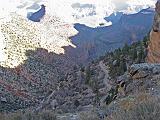 2007-11-17.canyon_embark_descent.bright_angel_trail.06.grand_canyon.az.us.jpg