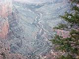 2007-11-17.canyon_embark_descent.bright_angel_trail.08.grand_canyon.az.us.jpg