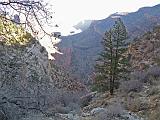 2007-11-17.canyon_embark_descent.bright_angel_trail.09.grand_canyon.az.us.jpg