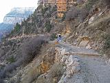 2007-11-17.canyon_embark_descent.bright_angel_trail.10.grand_canyon.az.us.jpg
