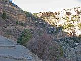 2007-11-17.canyon_embark_descent.bright_angel_trail.13.grand_canyon.az.us.jpg
